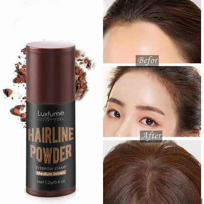 Hairline Powder Stick for Men/Women
