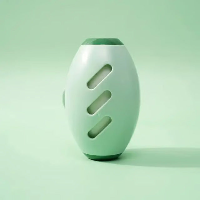 Reusable Lint Roller™ Green