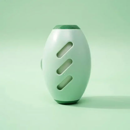 Reusable Lint Roller™ Green