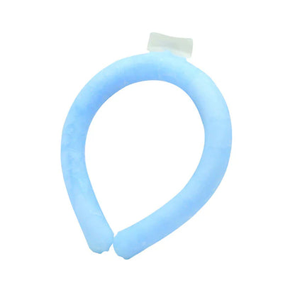 ChillTube™ - Wearable Summer Ice Ring